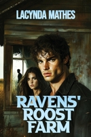 Ravens’ Roost Farm B0F5PYFCZ2 Book Cover