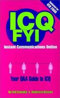 Icq Fyi 1929685041 Book Cover
