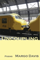 Uncoupling 1962148238 Book Cover