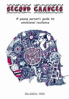 Second Chances 1326371487 Book Cover