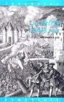 The Thirty Years War (Lancaster Pamphlets) 0415060273 Book Cover