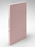 Christopher Wool: Yard 3947127073 Book Cover