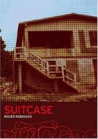Suitcase 0954224779 Book Cover