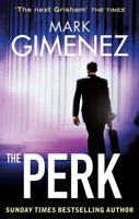 The Perk 0751539678 Book Cover