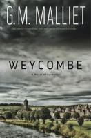 Weycombe 0738754269 Book Cover