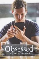 Obsessed 1541344227 Book Cover