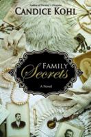 Family Secrets 1938568397 Book Cover