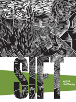 Sift 1737925834 Book Cover