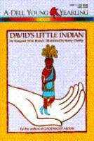 David's little Indian,: A story 0440405874 Book Cover