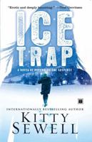 Ice Trap 1416539972 Book Cover