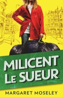 Milicent Le Sueur 1893451054 Book Cover