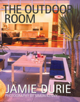 The Outdoor Room