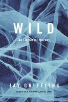 Wild: An Elemental Journey 0141006447 Book Cover