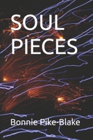 SOUL PIECES B0DYDPGNP6 Book Cover