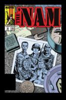 The 'Nam, Vol. 3 0785158987 Book Cover