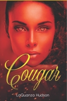 Cougar B0F9RH4VM3 Book Cover