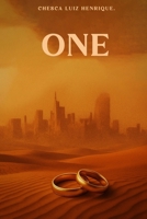 One B0FHBVWYN1 Book Cover
