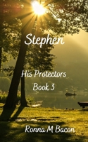 Stephen 1998821072 Book Cover