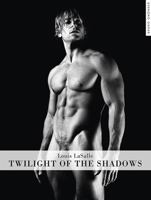 Twilight of the Shadows 3867877602 Book Cover