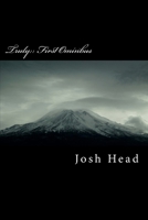 Truly: : First Omnibus 1514161648 Book Cover