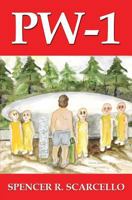 PW-1 0983153639 Book Cover