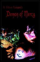 Demon Of Mercy 1593301472 Book Cover