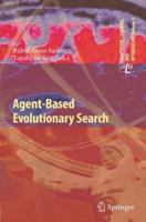 Agent-Based Evolutionary Search 3642134246 Book Cover