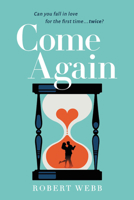 Come Again 0316500283 Book Cover