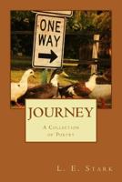 Journey 1503180840 Book Cover