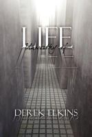 Life Unworthy of Life 1936830485 Book Cover