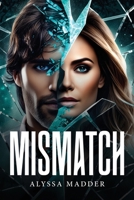 Mismatch 1787996190 Book Cover
