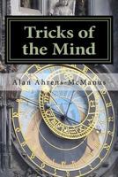 Tricks of the Mind 1505677149 Book Cover