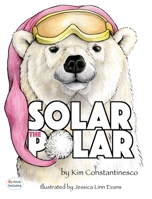 Solar The Polar 1643722611 Book Cover