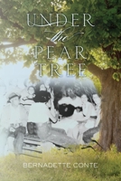 Under the Pear Tree 057885421X Book Cover