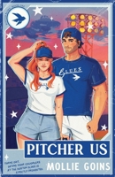 Pitcher Us 1966488092 Book Cover