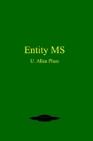 Entity MS B0CM1L3Z23 Book Cover
