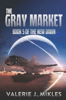 The Gray Market 1723538914 Book Cover
