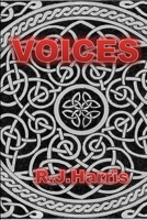 VOICES 1329750381 Book Cover