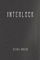 Interlock 0557431425 Book Cover