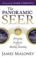 The Panoramic Seer 0768413443 Book Cover