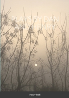 PLAYS BY DAN AND HENRY 1304904245 Book Cover