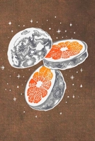 Vegetarier: Terminplaner | Kalender 2020 ? | Das perfekte Geschenk für | Geschenkidee | Geschenke | Zubehör (German Edition) 1672364116 Book Cover