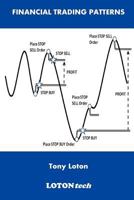 Financial Trading Patterns 0955676428 Book Cover