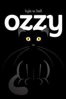 Ozzy 1461158346 Book Cover