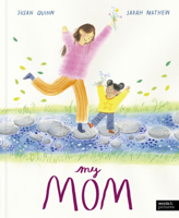 My Mom 0711296693 Book Cover