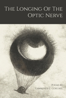 The Longing of the Optic Nerve B08MHZBTCT Book Cover