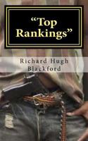 Top Rankings: A Chronicle Of Jamaican Badness 1495230635 Book Cover