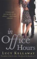 In office hours 0446565695 Book Cover