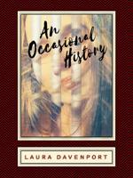 An Occasional History 1944697381 Book Cover