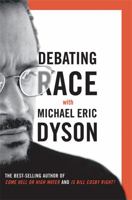 Debating Race 0465002064 Book Cover